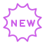 Project Initiating icon